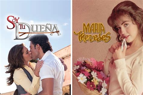 en novelas.com|Telenovelas